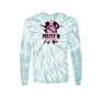 Long Sleeve Shirts AAU Judges Cup