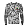 Next Level Long Sleeve Shirts Neon Qualifier