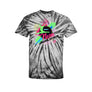 Next Level T-Shirts Neon Qualifier