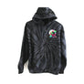 Hoodies Neon Qualifier