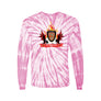 Next Level Long Sleeve Shirts AFU Academy Elite Cup