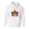 Hoodies AFU Academy Elite Cup