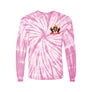 Next Level Long Sleeve Shirts AFU Academy Elite Cup