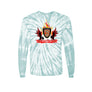 Next Level Long Sleeve Shirts AFU Academy Elite Cup