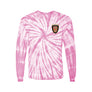 Next Level Long Sleeve Shirts AFU Academy Badge