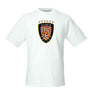 Team 365 Zone Performance-T-Shirts AFU Academy Badge