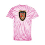 Next Level T-Shirts AFU Academy Badge