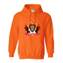 Hoodies AFU Select