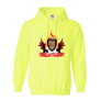 Hoodies AFU Select