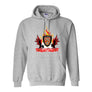 Hoodies AFU Select