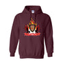 Hoodies AFU Select