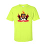 Next Level T-Shirts AFU Select