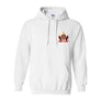Hoodies AFU Select