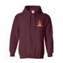 Hoodies AFU Select