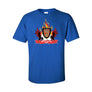 Next Level T-Shirts AFU Select