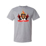 Next Level T-Shirts AFU Select