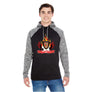 Cosmic Pullover Hoodies AFU Select