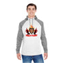 Cosmic Pullover Hoodies AFU Select