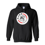 Hoodies Softball Grandma