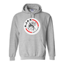 Hoodies Softball Grandma