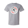 T-Shirts Softball Grandma