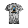 T-Shirts Alabama Peanut Classic