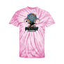 T-Shirts Alabama Peanut Classic