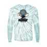Long Sleeve Shirts Alabama Peanut Classic