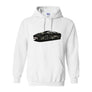 Alt Scoop Hoodies