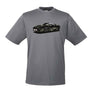 Alt Scoop 365 Performance T-Shirts