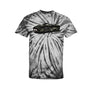 Alt Scoop Next Level T-Shirts