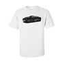 Alt Scoop Next Level T-Shirts