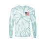 Long Sleeve Shirts American Flag