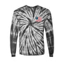 Long Sleeve Shirts American Flag