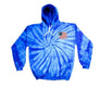 Hoodies American Flag