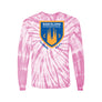 Next Level Long Sleeve Shirts Barcelona International
