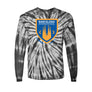 Next Level Long Sleeve Shirts Barcelona International