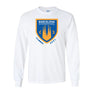 Next Level Long Sleeve Shirts Barcelona International