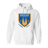 Hoodies Barcelona International