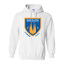 Hoodies Barcelona International