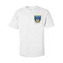 Next Level T-Shirts Barcelona International