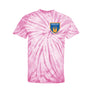 Next Level T-Shirts Barcelona International