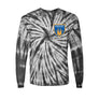Next Level Long Sleeve Shirts Barcelona International