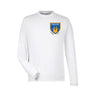 Team 365 Zone Performance Long Sleeve Shirts Barcelona International