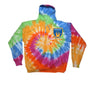 Hoodies Barcelona International