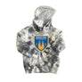 Hoodies Barcelona International