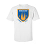 Next Level T-Shirts Barcelona International