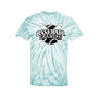 T-Shirts Baseball Grandpa