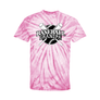 T-Shirts Baseball Grandpa