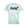 T-Shirts Baseball Mom
